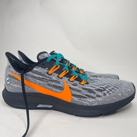 nike air zoom pegasus 36 miami